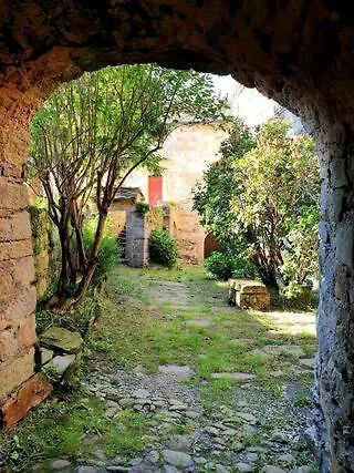 Holiday home Chez Tata Celestine Castelnau-Pegayrols